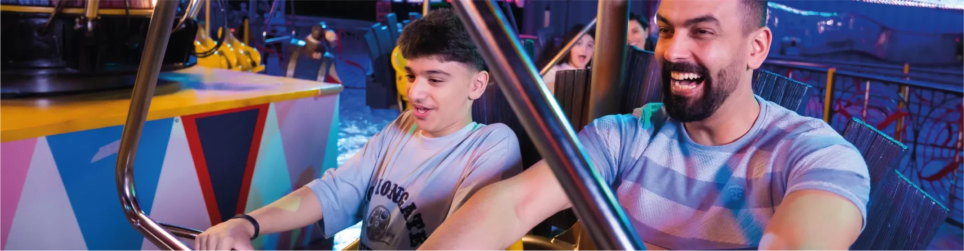 Details Pages Banner Details Pages Banner