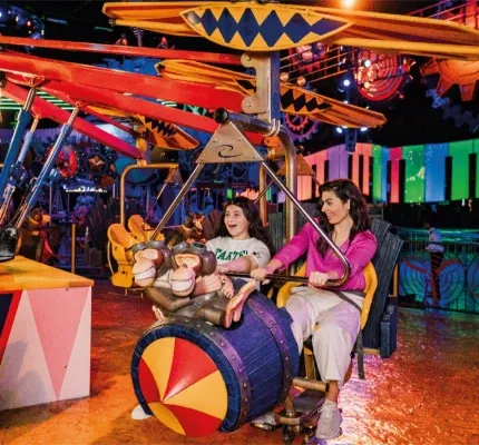 Details Pages Banner Details Pages Banner