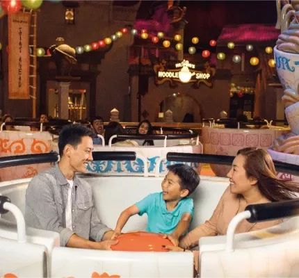 Details Pages Banner Details Pages Banner