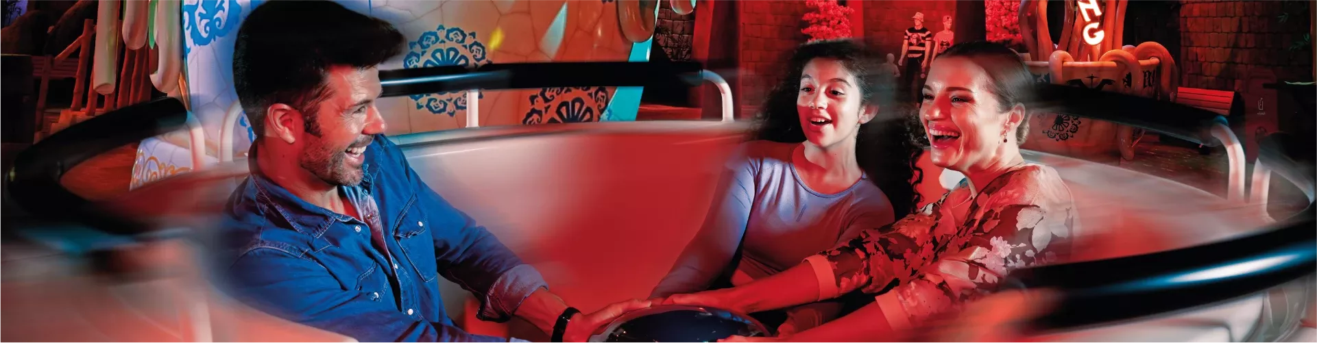 Details Pages Banner Details Pages Banner