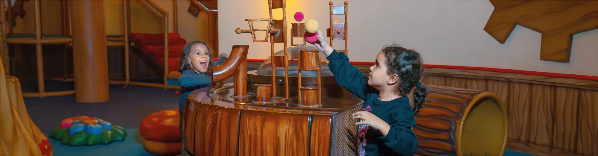 Details Pages Banner Details Pages Banner