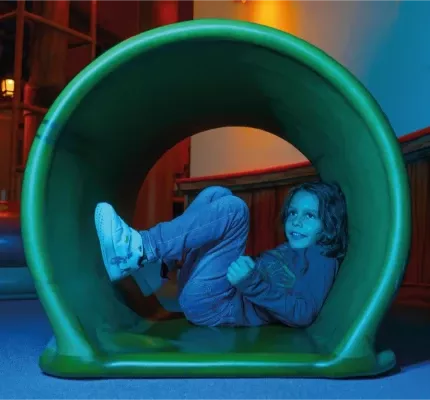 Details Pages Banner Details Pages Banner