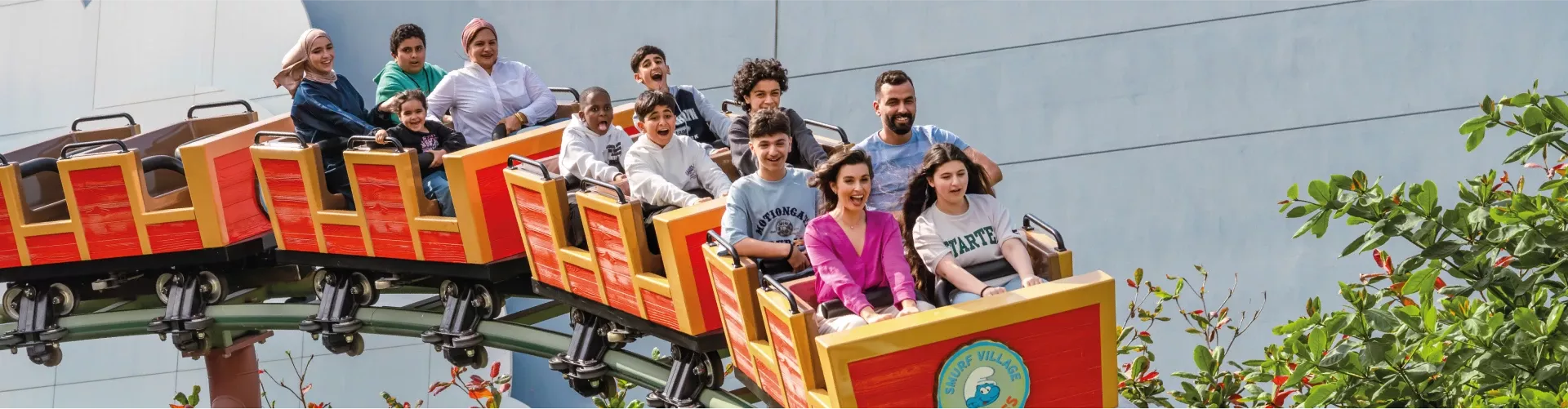 Details Pages Banner Details Pages Banner