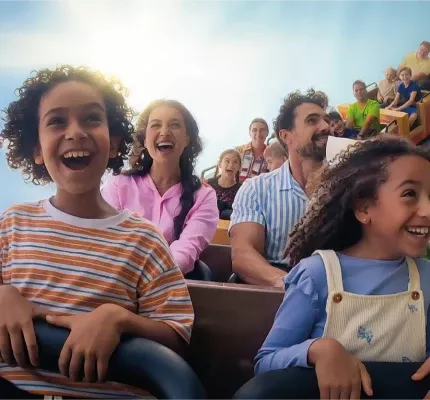 Details Pages Banner Details Pages Banner