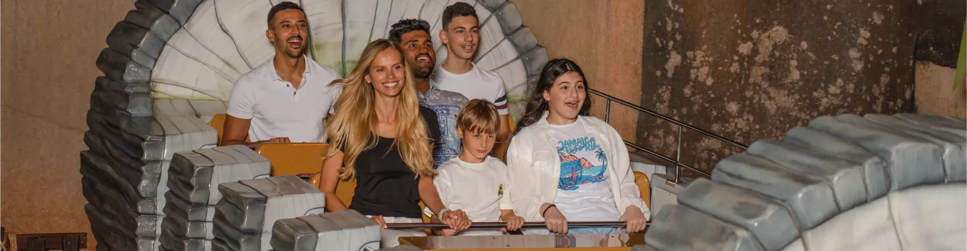 Details Pages Banner