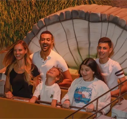 Details Pages Banner