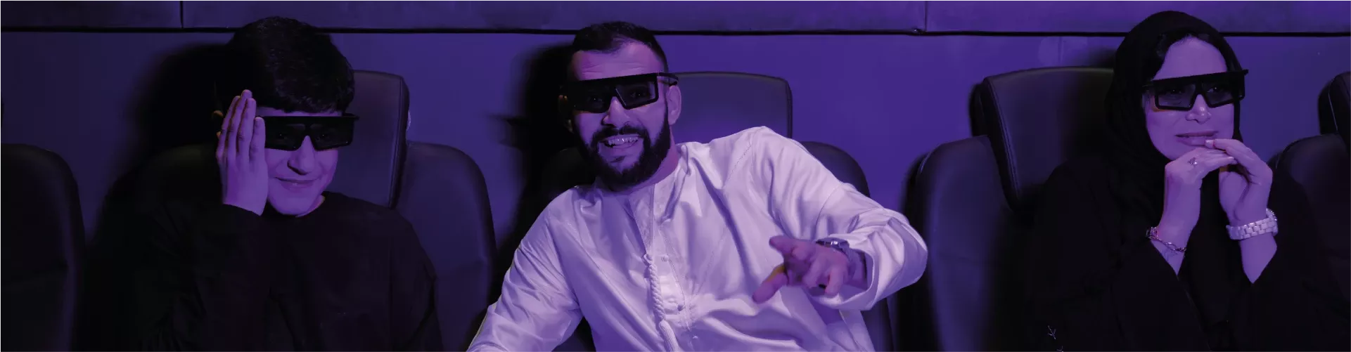 Details Pages Banner Details Pages Banner