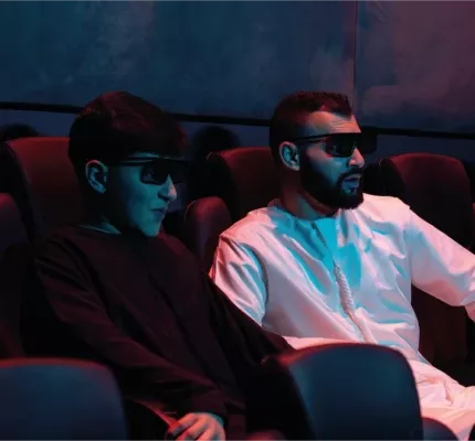 Details Pages Banner Details Pages Banner