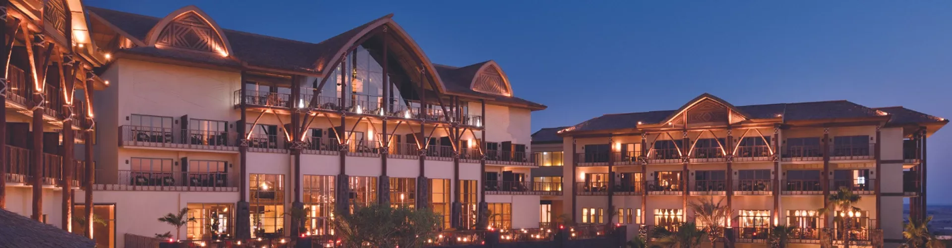 Details Pages Banner Details Pages Banner