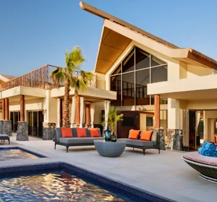 Details Pages Banner Details Pages Banner