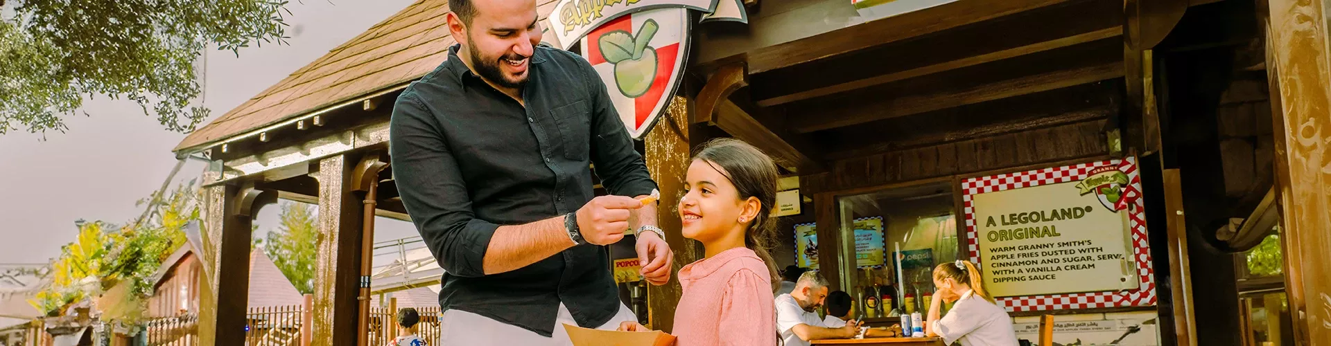 Details Pages Banner Details Pages Banner