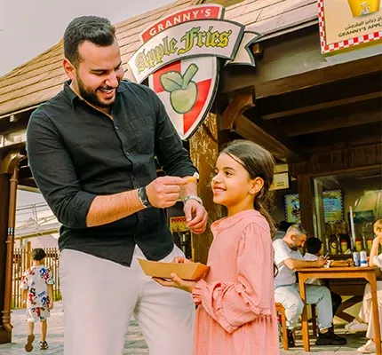 Details Pages Banner Details Pages Banner