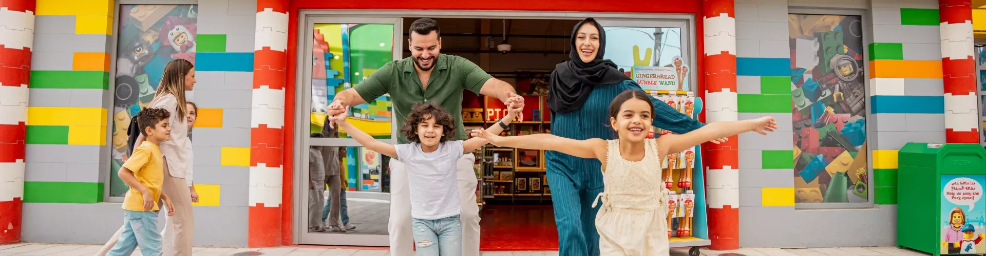 Details Pages Banner Details Pages Banner