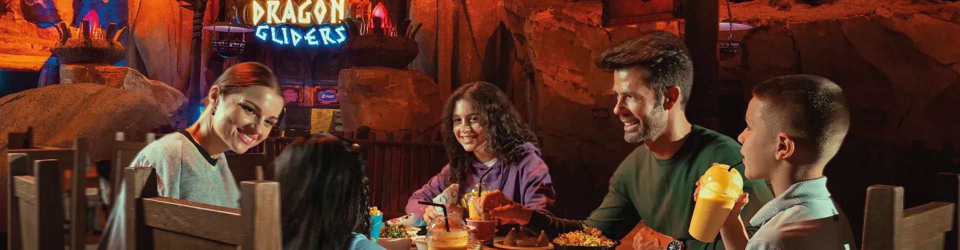 Details Pages Banner Details Pages Banner