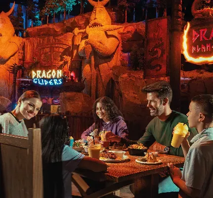 Details Pages Banner Details Pages Banner