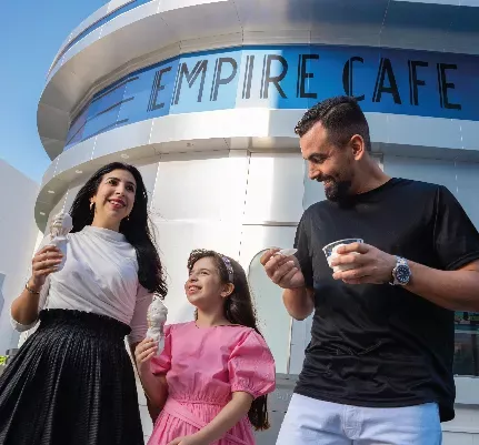 Details Pages Banner Details Pages Banner