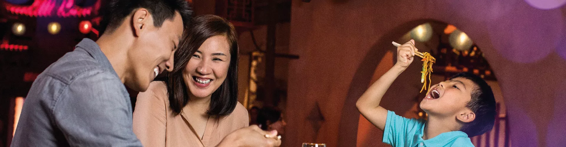 Details Pages Banner Details Pages Banner