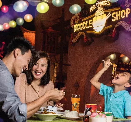 Details Pages Banner Details Pages Banner