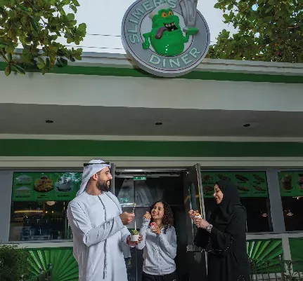 Details Pages Banner Details Pages Banner