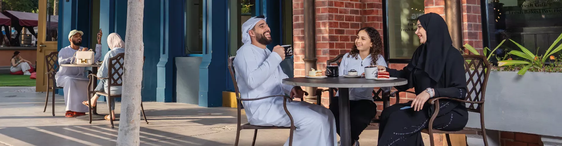 Details Pages Banner Details Pages Banner