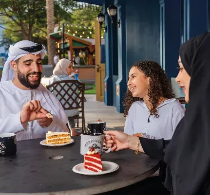 Details Pages Banner Details Pages Banner