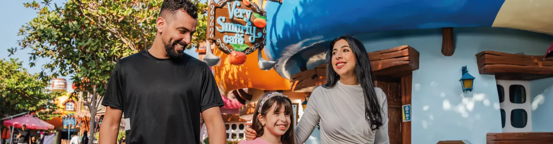 Details Pages Banner Details Pages Banner