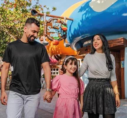 Details Pages Banner Details Pages Banner