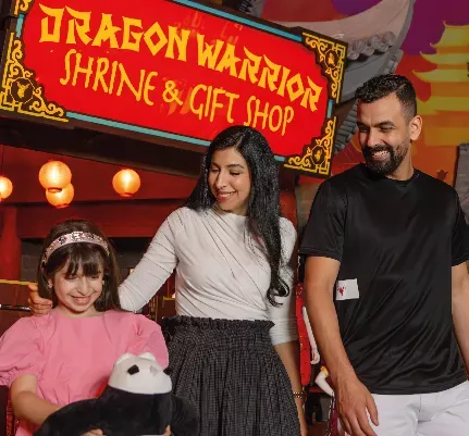 Details Pages Banner