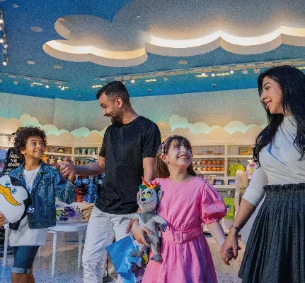 Details Pages Banner