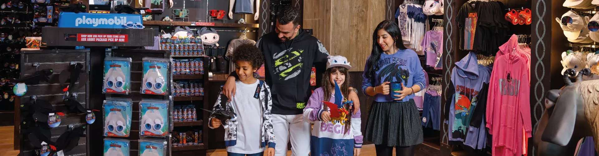 Details Pages Banner Details Pages Banner