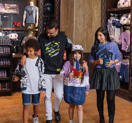 Details Pages Banner Details Pages Banner