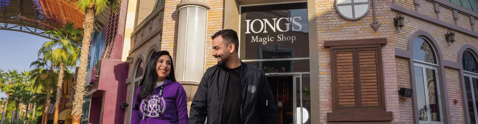 Details Pages Banner Details Pages Banner