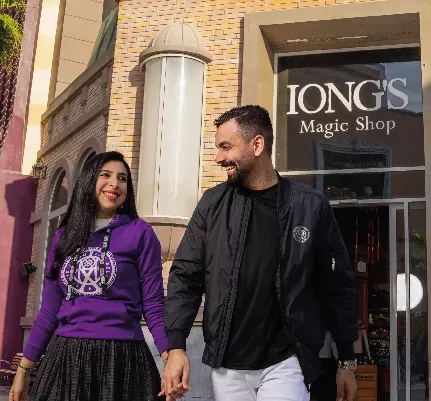 Details Pages Banner Details Pages Banner