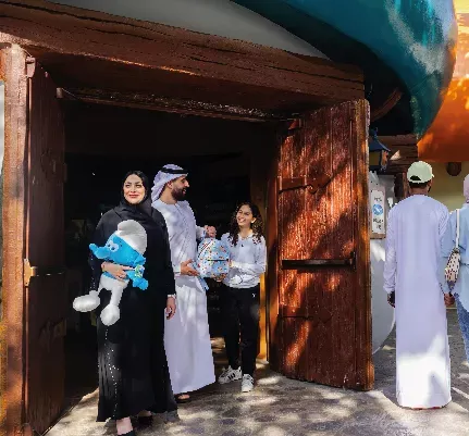 Details Pages Banner Details Pages Banner