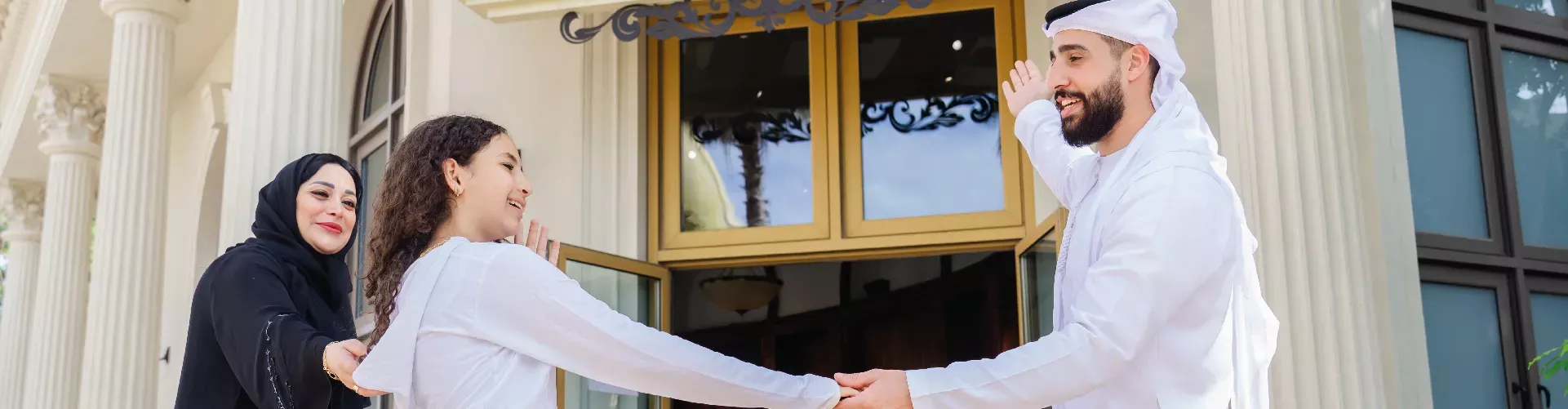 Details Pages Banner Details Pages Banner