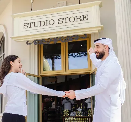 Details Pages Banner Details Pages Banner