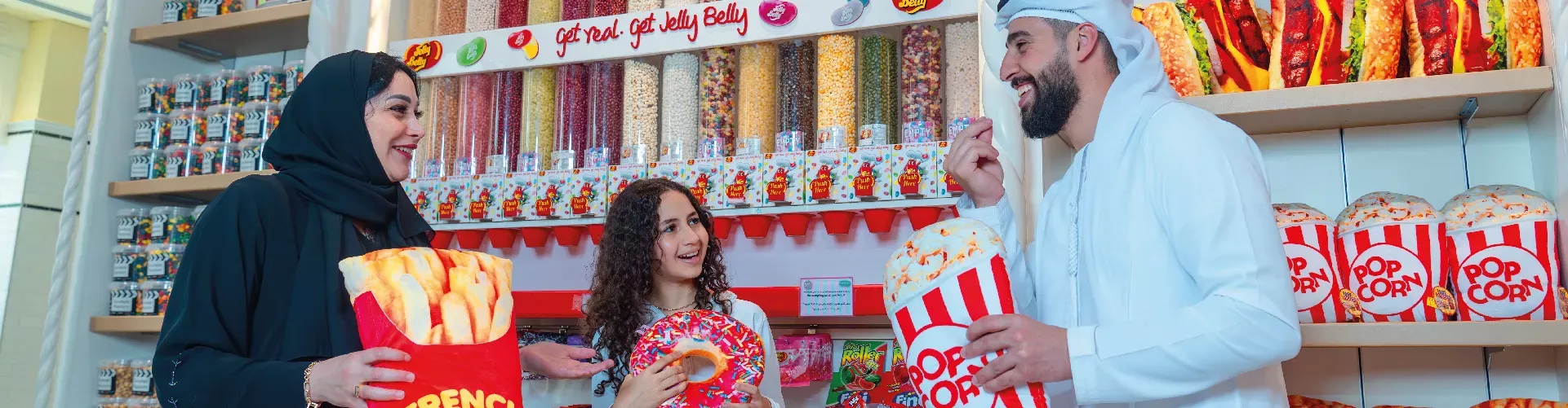 Details Pages Banner Details Pages Banner