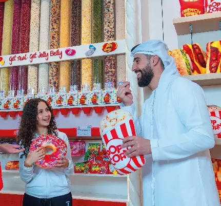 Details Pages Banner Details Pages Banner