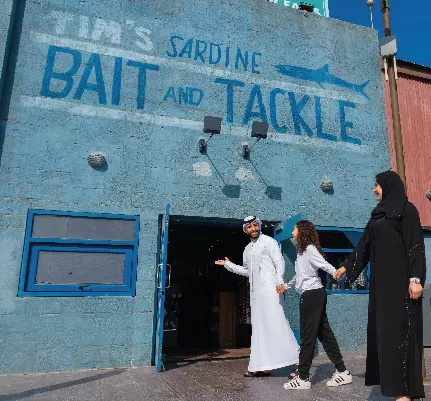 Details Pages Banner