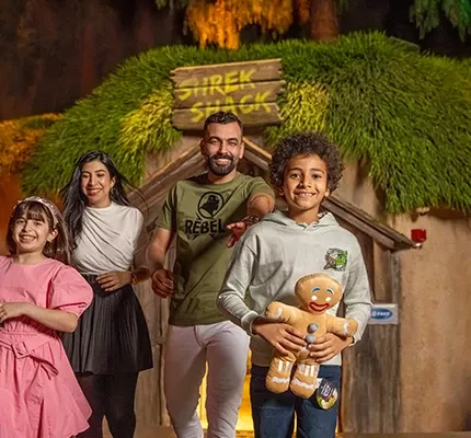 Details Pages Banner