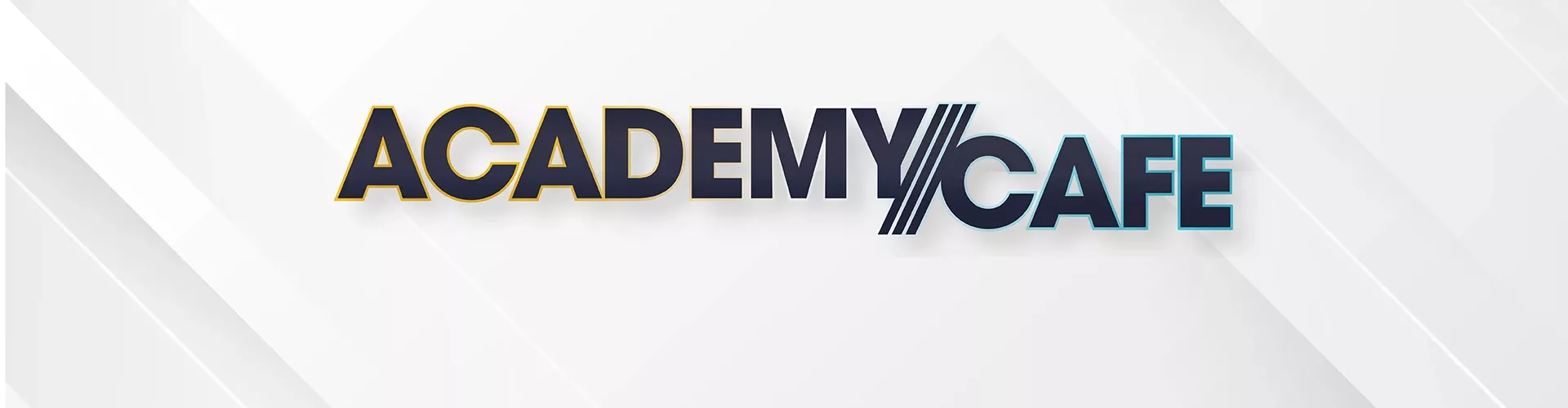 Details Pages Banner Details Pages Banner