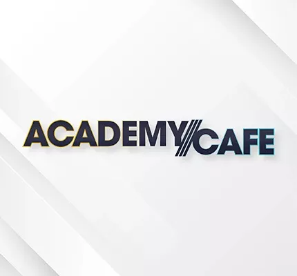 Details Pages Banner Details Pages Banner