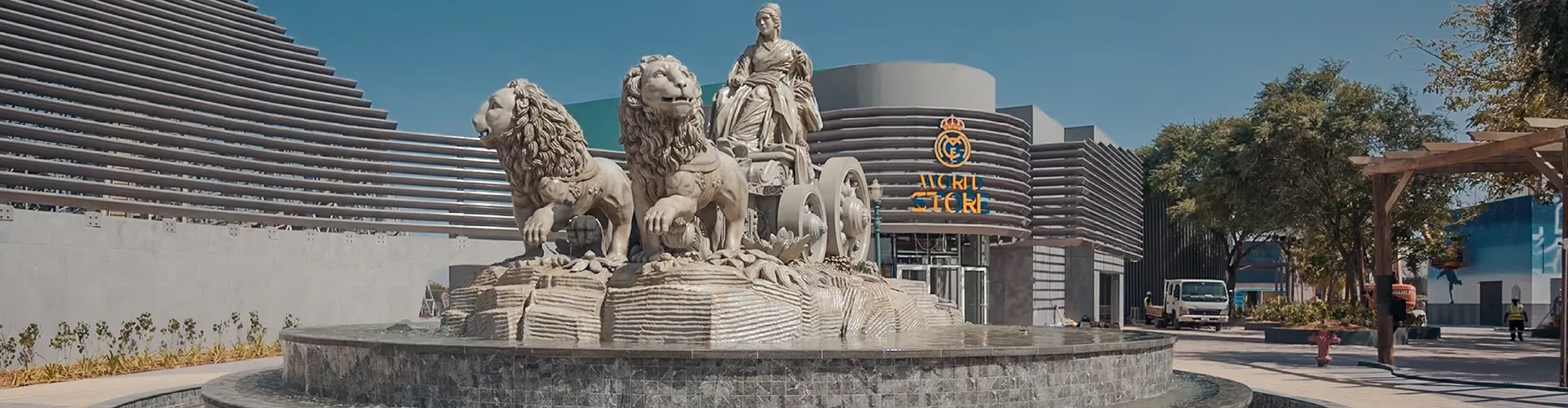 Details Pages Banner Details Pages Banner