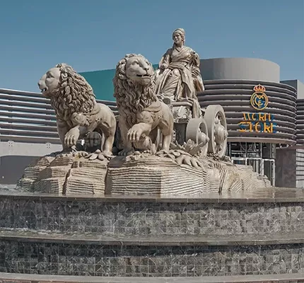 Details Pages Banner Details Pages Banner