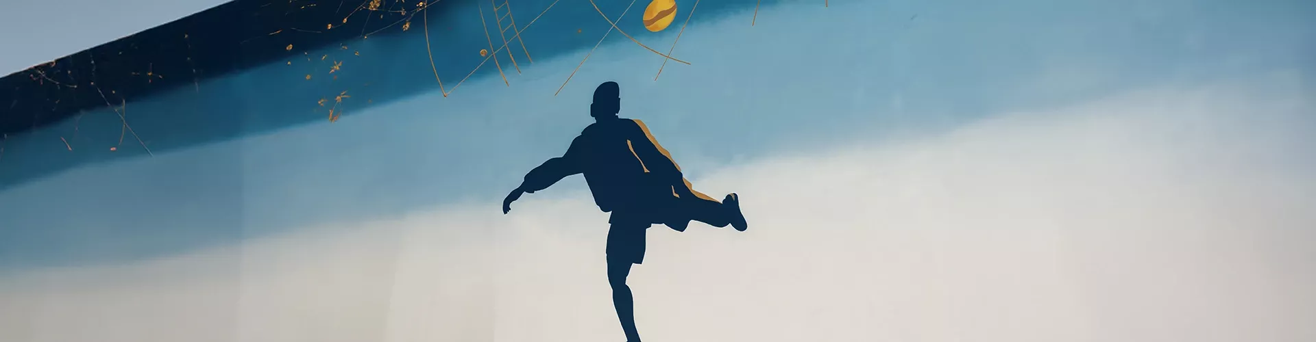 Details Pages Banner Details Pages Banner