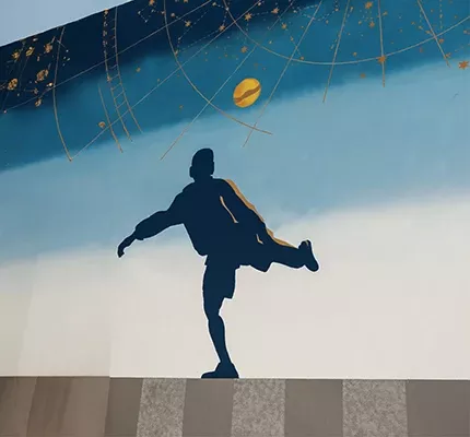 Details Pages Banner Details Pages Banner