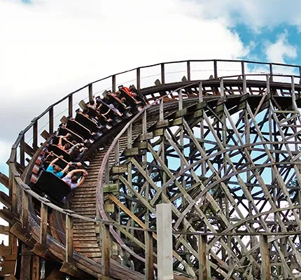 Details Pages Banner Details Pages Banner