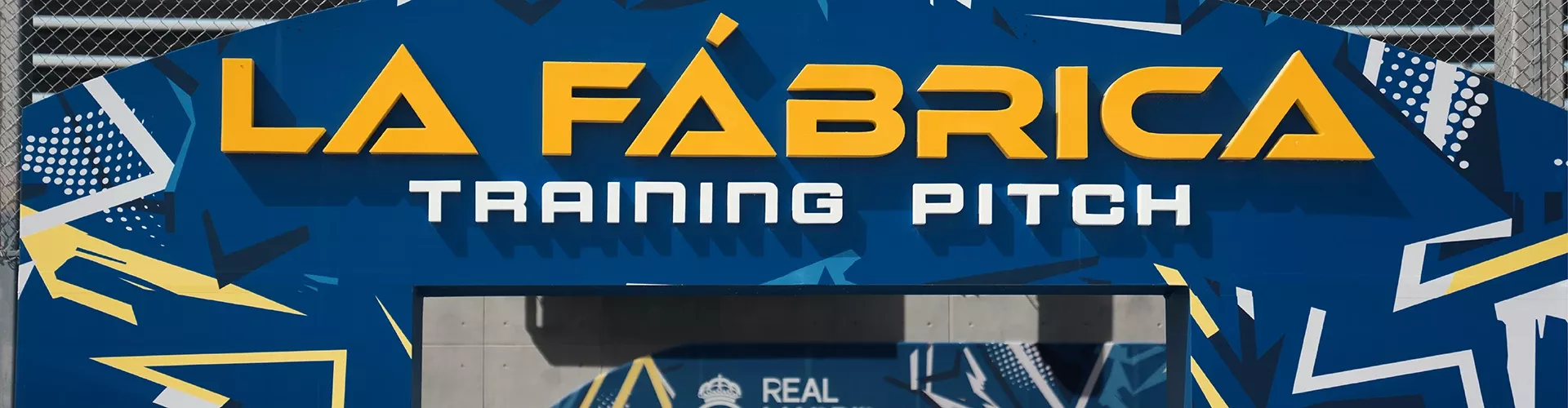 Details Pages Banner Details Pages Banner