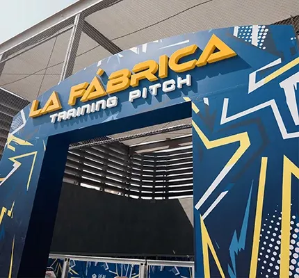 Details Pages Banner Details Pages Banner