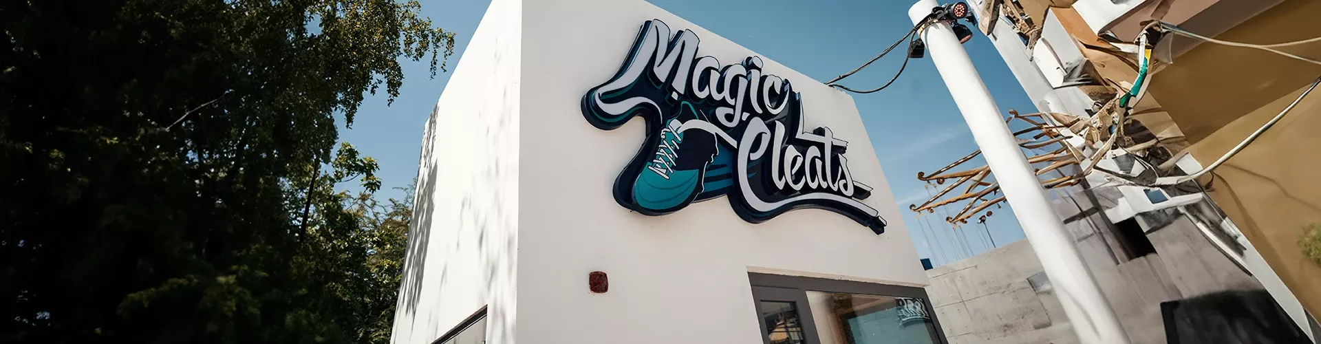 Details Pages Banner Details Pages Banner